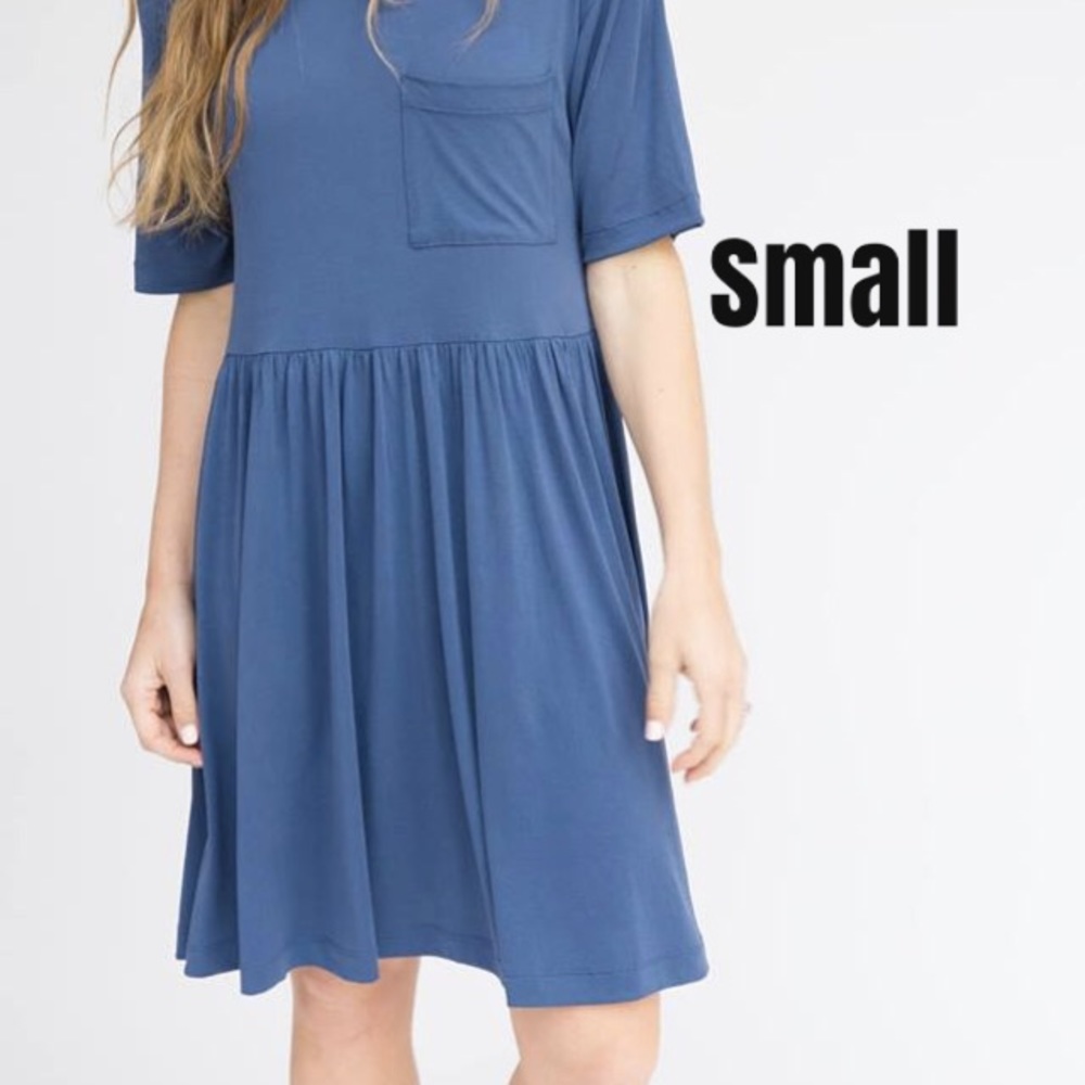 Agnes&Dora KAHLO DRESS! *NEW*